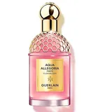 Guerlain Aqua Allegoria Florabloom Forte Eau de Parfum 40 ml