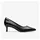 CLARKS Pumps Zarey Court in Schwarz, 40