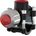 T-Plus DN 32xRp TG mit Auslösemechanismus