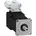 Servomotor SH30402P06A2100