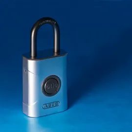 ABUS Everox One 61/45 - 2er-Set