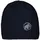 Mammut Sublime Beanie Blau