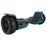 SoFlow SoFlow, Hoverboard, (11 km/h, 350 W)