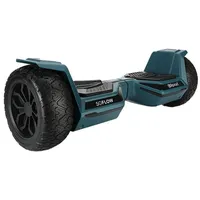SoFlow SoFlow, Hoverboard, (11 km/h, 350 W)