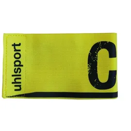 Uhlsport Spielführerarmbinde 2er Pack)