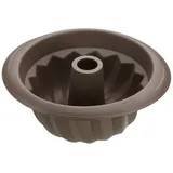 LURCH Gugelhupfform FLEXI®FORM 85002 Ø 22,0 cm, 1 St.