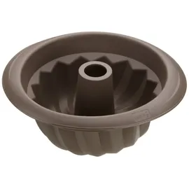 LURCH FLEXI®FORM 85002 Ø 22,0 cm, 1 St.