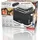 Camry CR 3218 Toaster 2 Scheiben, 650-750 W, Automatische Abschaltung