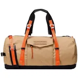 Napapijri Sporttasche H-Morra braun