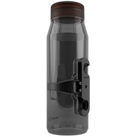 Fidlock Twist Single Bottle 700 Life Trinkflasche mit Connector