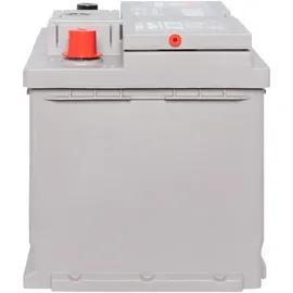 YUASA YBX5012 54Ah 12V