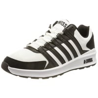 K-Swiss Vista Trainer white/black 41,5