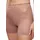 Triumph Lange Unterhose 2 St. Braun 48