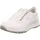 Paul Green Sneaker Low Weiß Damen 40