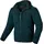 Macna District Textiljacke - - XL