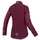 Endura Damen Pro SL PrimaLoft® Jacke Aubergine : M