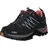 CMP Rigel Low WP Damen B.Blue/Giada/Peach 38