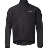Vaude Bike Matera Air Windjacke Herren - schwarz - XXXXL