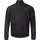 Vaude Bike Matera Air Windjacke Herren - schwarz - XXXXL