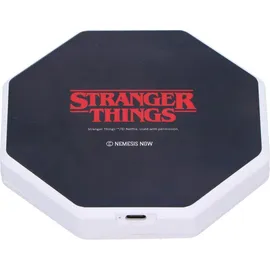 Nemesis Now Stranger Things The Upside Down - Lampe