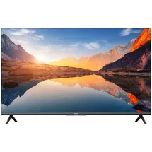 Xiaomi A 50 2025 50" 4K HDR Smart TV