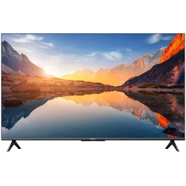 Xiaomi A 50 2025 50" 4K HDR Smart TV