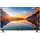 Xiaomi A 50 2025 50" 4K HDR Smart TV