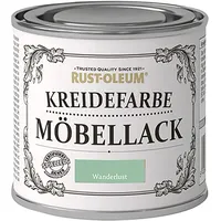 RUST-OLEUM Kreidefarbe Möbellack Wanderlust 0,125 l