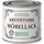 RUST-OLEUM Kreidefarbe Möbellack Wanderlust 0,125 l