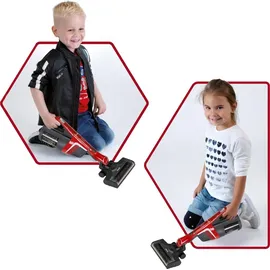 Theo Klein Miele Triflex Staubsauger