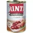 Rinti Kennerfleisch Lamm Nassfutter