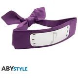 ABYstyle NARUTO - Sound Village