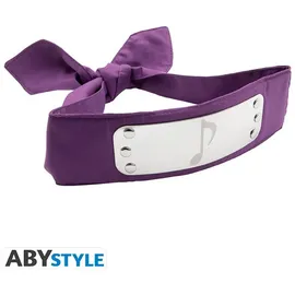 ABYstyle NARUTO - Sound Village