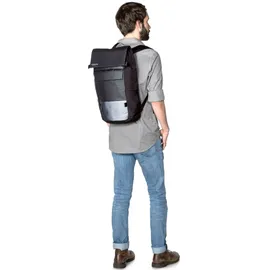 Timbuk2 Robin 20 l schwarz