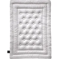 billerbeck Brilliant Superlight 342 Kamelhaardecke