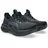 Asics Gel-Nimbus 28