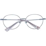 Pepe Jeans Pepe Jeans, Lesebrille, Brillenfassung Pj1379 52C3 (keine Korrektur)