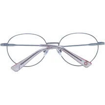 Pepe Jeans Pepe Jeans, Lesebrille, Brillenfassung Pj1379 52C3 (keine Korrektur)