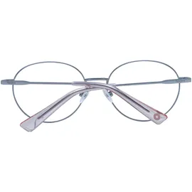 Pepe Jeans Pepe Jeans, Lesebrille, Brillenfassung Pj1379 52C3 (keine Korrektur)