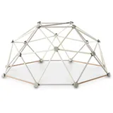 EXIT TOYS Exit Kletterkuppel Metal Climbing Dome Ø pastell