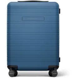 Horizn Studios H5 Essential - Costal Blue Koffer24