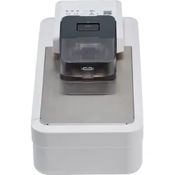 Canon elektronischer Heftklammerentferner A1