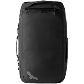 Eagle Creek Tour Travel Pack 55L Rucksack schwarz