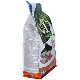 Farmina N&D Spirulina Mini Hering 2 kg