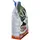Farmina N&D Spirulina Mini Hering 2 kg