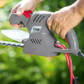 CMI C-EHS-450/46 46 cm ohne Akku
