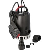 Grundfos Unilift pump CC7-A1