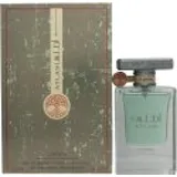 Lattafa Atlas Eau de Parfum 55 ml