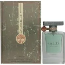 Lattafa Atlas Eau de Parfum 55 ml