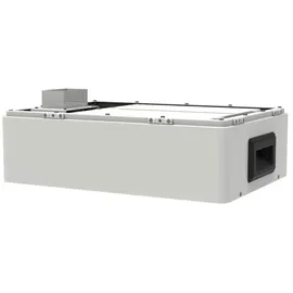 Solax TriplePower T-BAT HS5.0 Solarspeicher 5 kWh